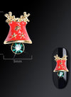 Translation missing: es.sections.featured_product.gallery_thumbnail_alt

