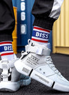 Translation missing: es.sections.featured_product.gallery_thumbnail_alt

