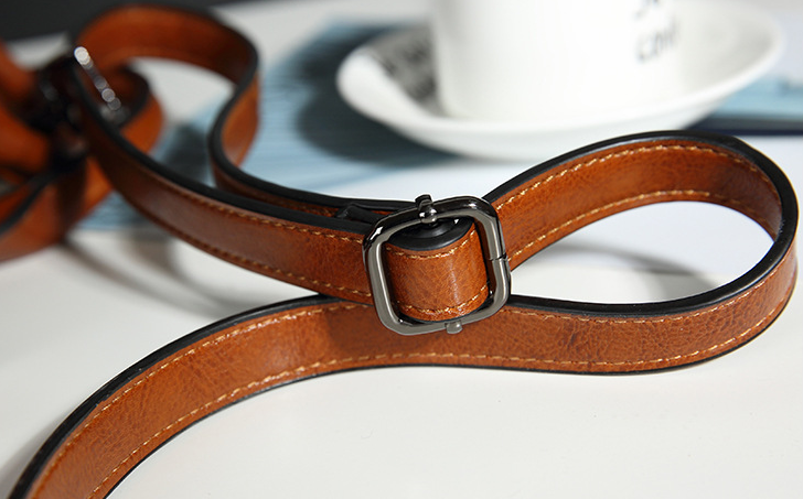 Bolsa Xohi