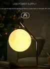 Translation missing: es.sections.featured_product.gallery_thumbnail_alt
