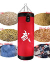 Translation missing: es.sections.featured_product.gallery_thumbnail_alt
