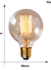 Translation missing: es.sections.featured_product.gallery_thumbnail_alt
