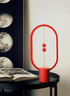 Translation missing: es.sections.featured_product.gallery_thumbnail_alt
