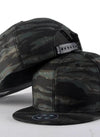 Translation missing: es.sections.featured_product.gallery_thumbnail_alt
