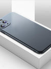 Translation missing: es.sections.featured_product.gallery_thumbnail_alt
