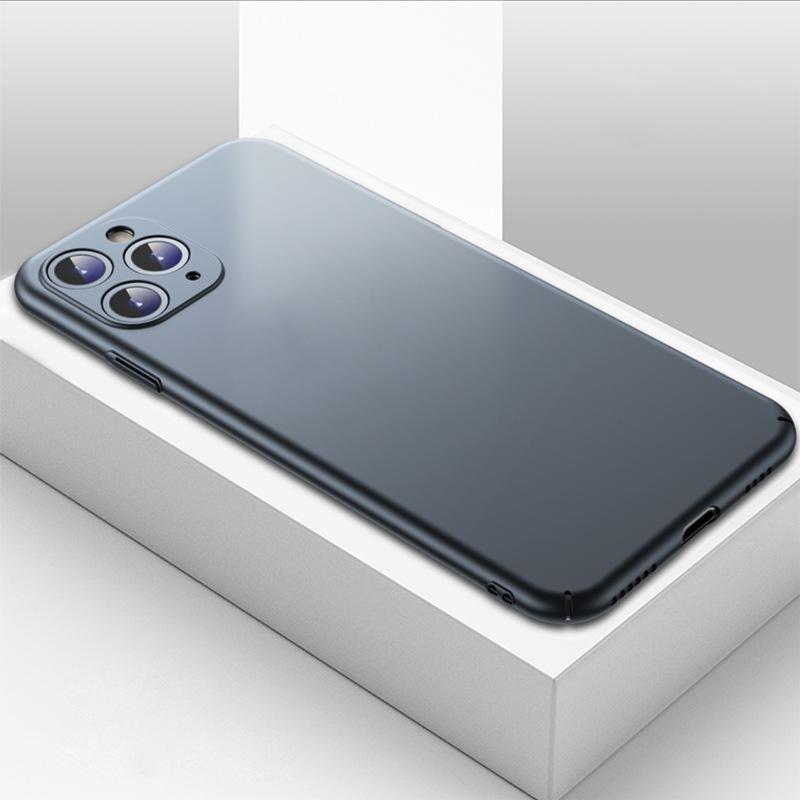 All-inclusive mobile   hard case  | IPhone