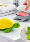 Translation missing: es.sections.featured_product.gallery_thumbnail_alt
