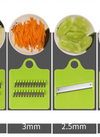 Translation missing: es.sections.featured_product.gallery_thumbnail_alt
