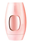 Translation missing: es.sections.featured_product.gallery_thumbnail_alt

