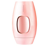 Laser Hair Removal Instrument