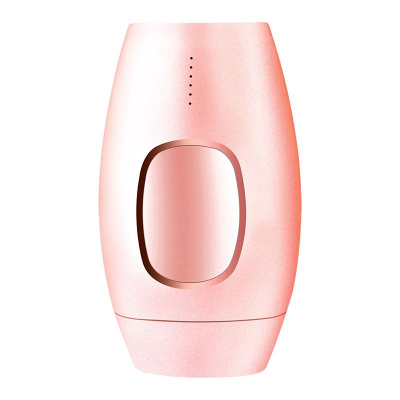 Laser Hair Removal Instrument
