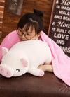 Translation missing: es.sections.featured_product.gallery_thumbnail_alt
