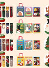 Translation missing: es.sections.featured_product.gallery_thumbnail_alt
