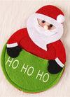 Translation missing: es.sections.featured_product.gallery_thumbnail_alt
