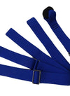 Translation missing: es.sections.featured_product.gallery_thumbnail_alt
