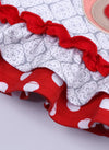 Translation missing: es.sections.featured_product.gallery_thumbnail_alt

