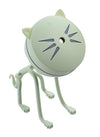 Translation missing: es.sections.featured_product.gallery_thumbnail_alt
