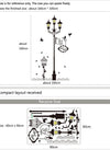 Translation missing: es.sections.featured_product.gallery_thumbnail_alt

