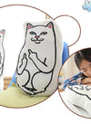 Translation missing: es.sections.featured_product.gallery_thumbnail_alt
