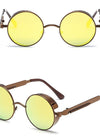 Translation missing: es.sections.featured_product.gallery_thumbnail_alt
