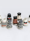 Translation missing: es.sections.featured_product.gallery_thumbnail_alt
