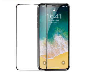 Película templada Iphone protector