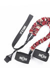 Translation missing: es.sections.featured_product.gallery_thumbnail_alt
