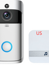 Translation missing: es.sections.featured_product.gallery_thumbnail_alt
