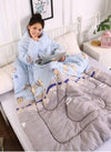 Translation missing: es.sections.featured_product.gallery_thumbnail_alt
