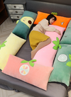 Translation missing: es.sections.featured_product.gallery_thumbnail_alt
