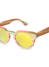 Translation missing: es.sections.featured_product.gallery_thumbnail_alt
