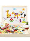 Translation missing: es.sections.featured_product.gallery_thumbnail_alt
