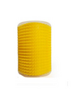 Translation missing: es.sections.featured_product.gallery_thumbnail_alt
