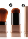 Translation missing: es.sections.featured_product.gallery_thumbnail_alt

