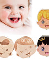 Translation missing: es.sections.featured_product.gallery_thumbnail_alt
