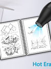 Translation missing: es.sections.featured_product.gallery_thumbnail_alt
