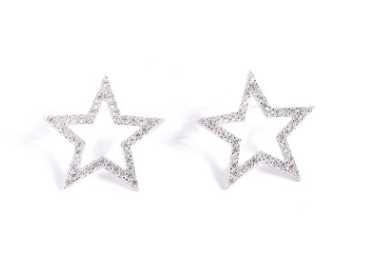S925 sterling silver xplosion models