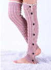 Translation missing: es.sections.featured_product.gallery_thumbnail_alt
