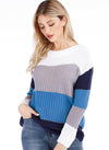 Translation missing: es.sections.featured_product.gallery_thumbnail_alt
