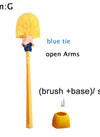 Translation missing: es.sections.featured_product.gallery_thumbnail_alt
