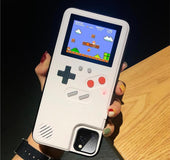 Game machine  | IPhone