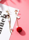 Translation missing: es.sections.featured_product.gallery_thumbnail_alt
