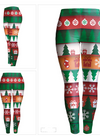 Translation missing: es.sections.featured_product.gallery_thumbnail_alt

