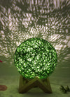 Translation missing: es.sections.featured_product.gallery_thumbnail_alt
