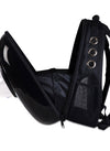 Translation missing: es.sections.featured_product.gallery_thumbnail_alt

