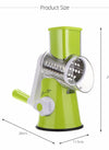 Translation missing: es.sections.featured_product.gallery_thumbnail_alt
