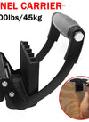 Translation missing: es.sections.featured_product.gallery_thumbnail_alt
