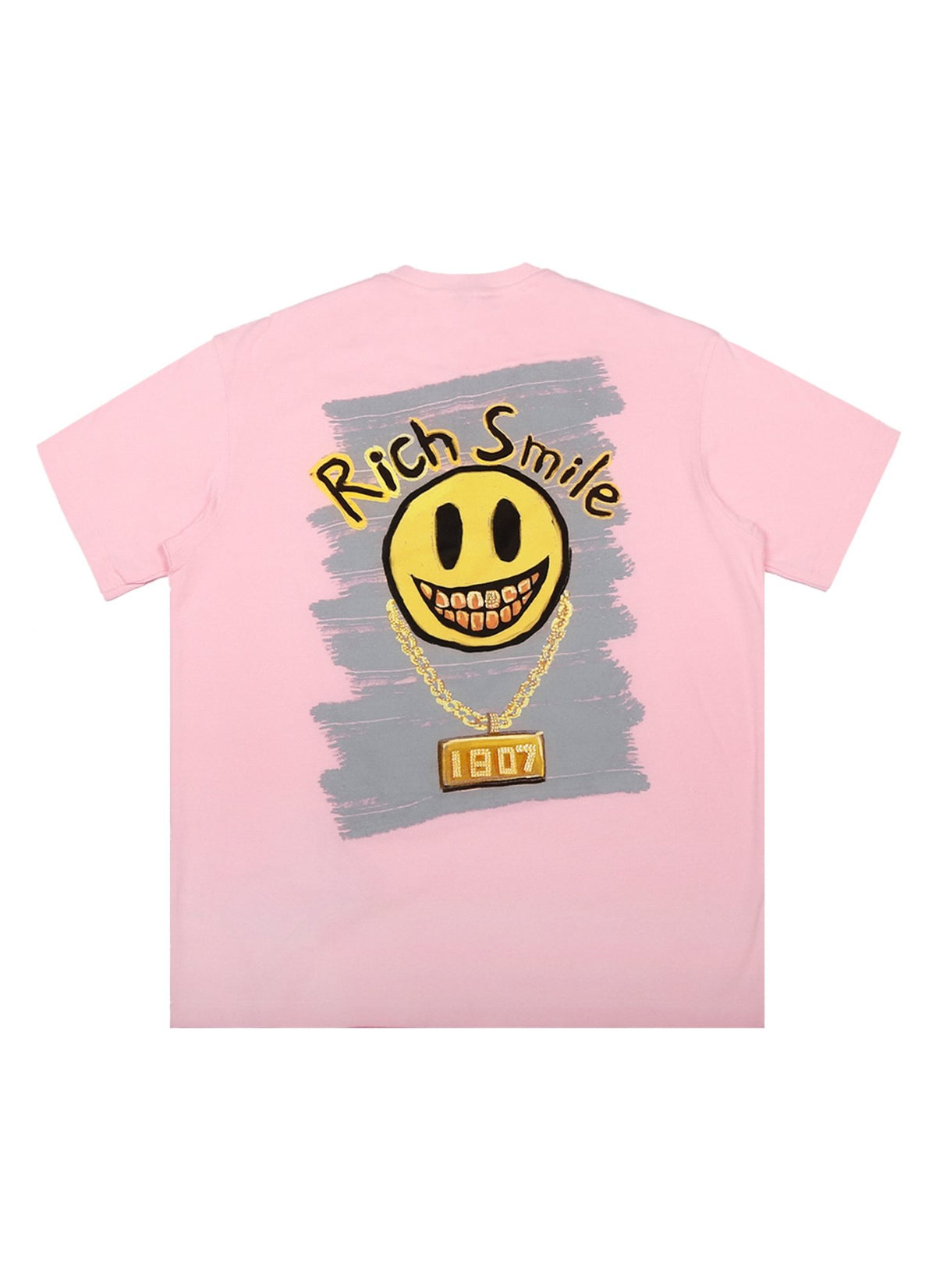 Smiley