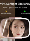 Translation missing: es.sections.featured_product.gallery_thumbnail_alt
