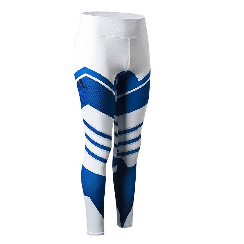 Varios modelos leggings